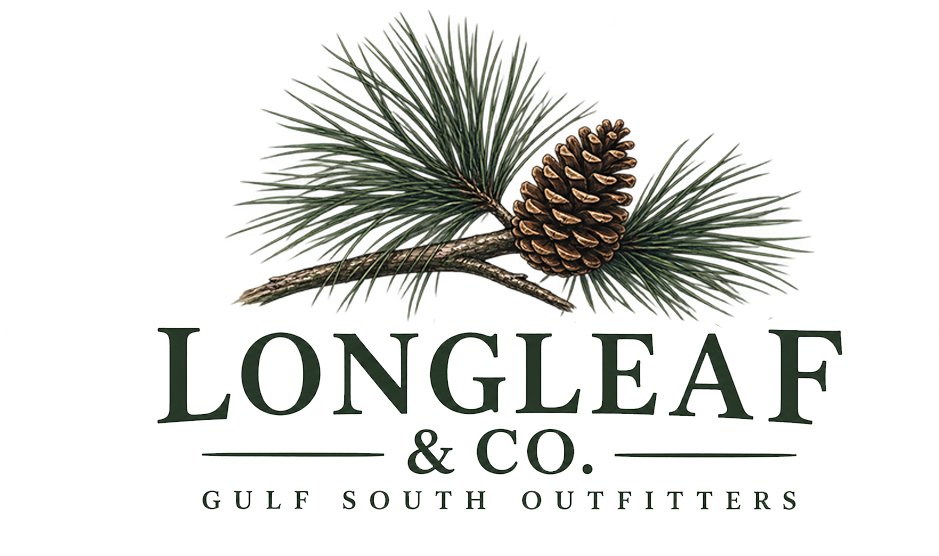 Longleaf & Co.